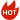 火爆 1.png